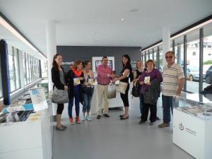 Šola-partner v razvojnih strategijah2